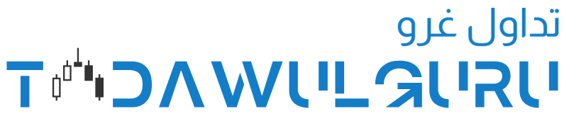 TadawulGuru