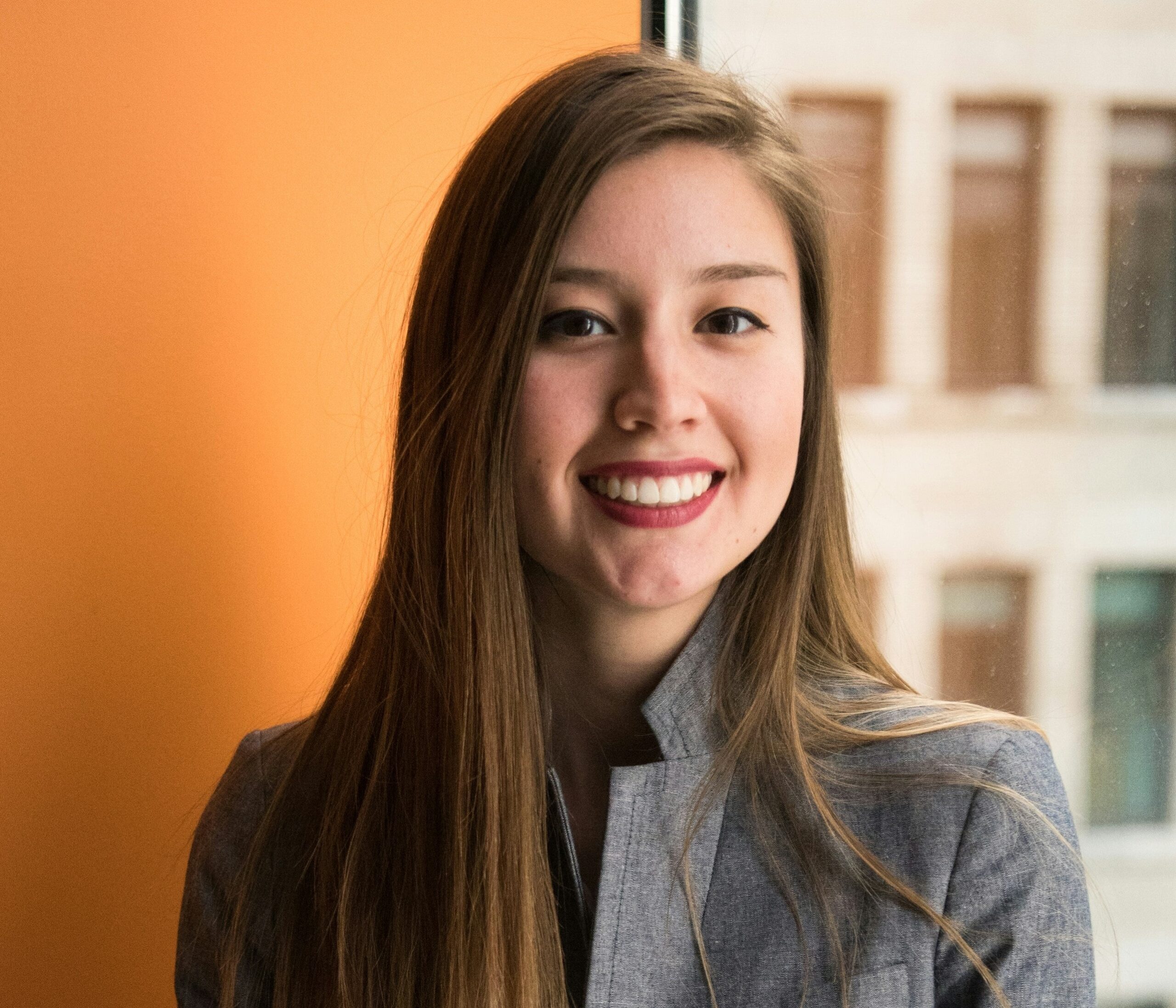 Picture of Christina Dummy